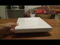 2 4ghz white macbook review  2 weeks 