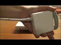 2 4ghz white macbook review  2 weeks 
