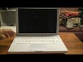 2 4ghz white macbook review  2 weeks 