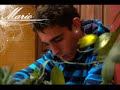 pokito a poco  quiero saber