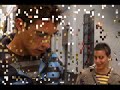 Pokito a poco -Quiero saber Pokito a poco -Quiero saber