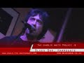 Blues Bar Harrogate - Charlie White Project Live