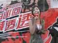 videos de Han Chiang Voicemedia 28 Oct 08.wmv