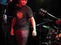 Jimi Tsolo-Endrix (Multi Culti) - Johnny B Goode