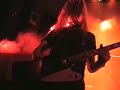 Silvertide - SFC