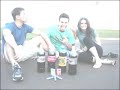 experimentos®
