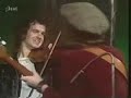 Slade - Coz I Luv You Slade - Coz I Luv You