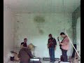 Devils Ground - The First Song