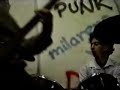 K�rd?jel: Hey Joe