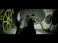sgt.???????PV