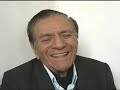 ¿dónde estás amor? valse  evocación criolla