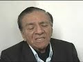 ¿dónde estás amor? valse  evocación criolla