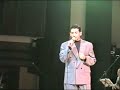 ¿dónde estás amor? valse  evocación criolla