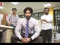 Pankhon Ko  (Salim Merchant) - Rocket Singh[HQ]