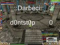 darbeci.html