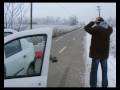 Plastic Kills - ACSA Productions