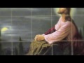 Jesus on ceramics