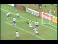 videos de Santo André 2 x 2 Santos