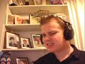 is the bible free from errors as the antimormons claim part2
