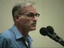 whats-the-fuss-is-criticism-of-israel-antisemitic-pt12.html
