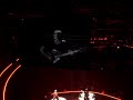 u2-one20030621dublin.html