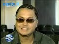 Entrevista A Tempo Parte 4 Entrevista A Tempo Parte 4