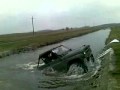 UAZ 469 Alföld
