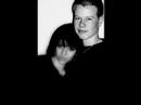 mes-cheriie-damour.html