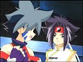 Kai and Rei- The F.U.N Kai and Rei- The F.U.N