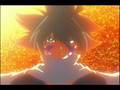 Kai and Rei- The F.U.N