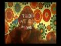 videos de MGMT - Kids: MERZ'd edit
