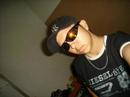 Zigui amo vc montee Zigui amo vc montee