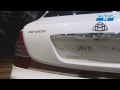 2011 Opel Meriva