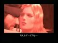 MGS3 ??????