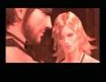 MGS3 ピンクモード