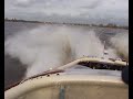 RIVA-WORLD TESTING #125