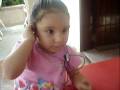 videos de daniela navidad 039
