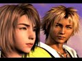 FFX-Raindrops