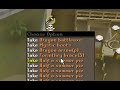 Runescape PVP WORLDS - Coworkers8 - Money Making PVP style Runescape PVP WORLDS - Coworkers8 - Money Making PVP style