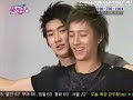 Super Junior Poop Super Junior Poop