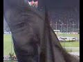 Fiorentina 1-1 Bayern Monaco cori in fiesole
