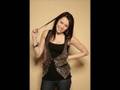Miley Cyrus-Don't walk away+ Lyrics + Download Link