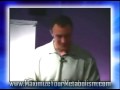 Weight loss Diet - 9