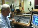 School radio studio tour.wmv