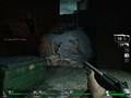 Left4Dead 300 vs. 4 [Part 1]