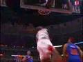 NBA TV Top 10: May 13