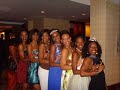Essence of CAU Essence of CAU