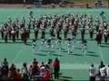 Essence of CAU