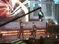 2008 新加坡金曲奖 林宥嘉 演唱 伯樂 + 病態