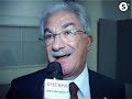 Epifani: �Il governo ci ascolti o vada avanti da solo�